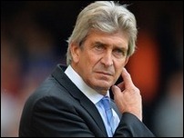 ������� ����������